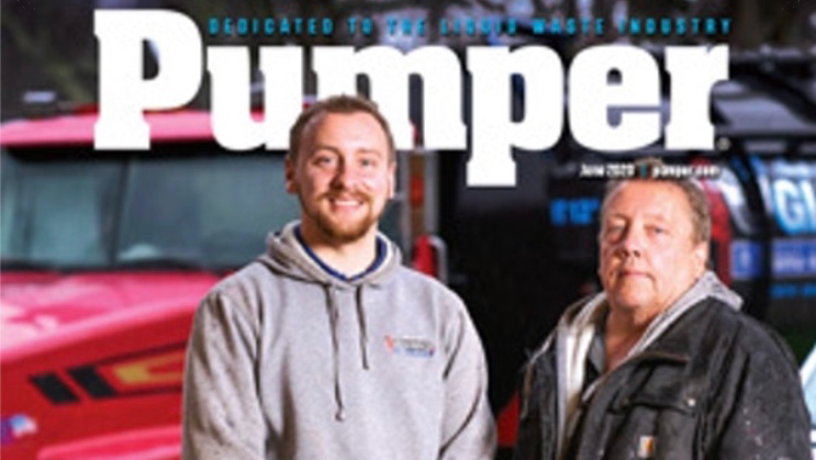 Timothy A. Giard & Son Plumbing & Heating Inc