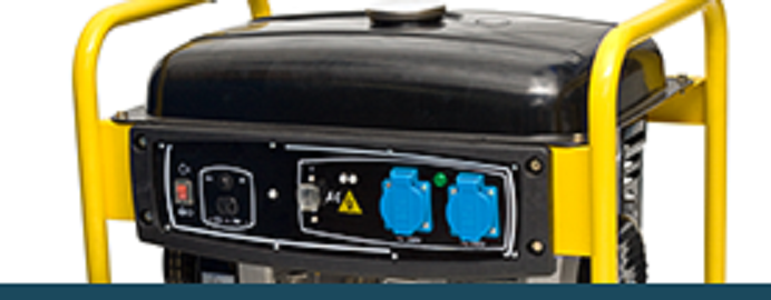 Gray Electric Motor & Pump Repair Co