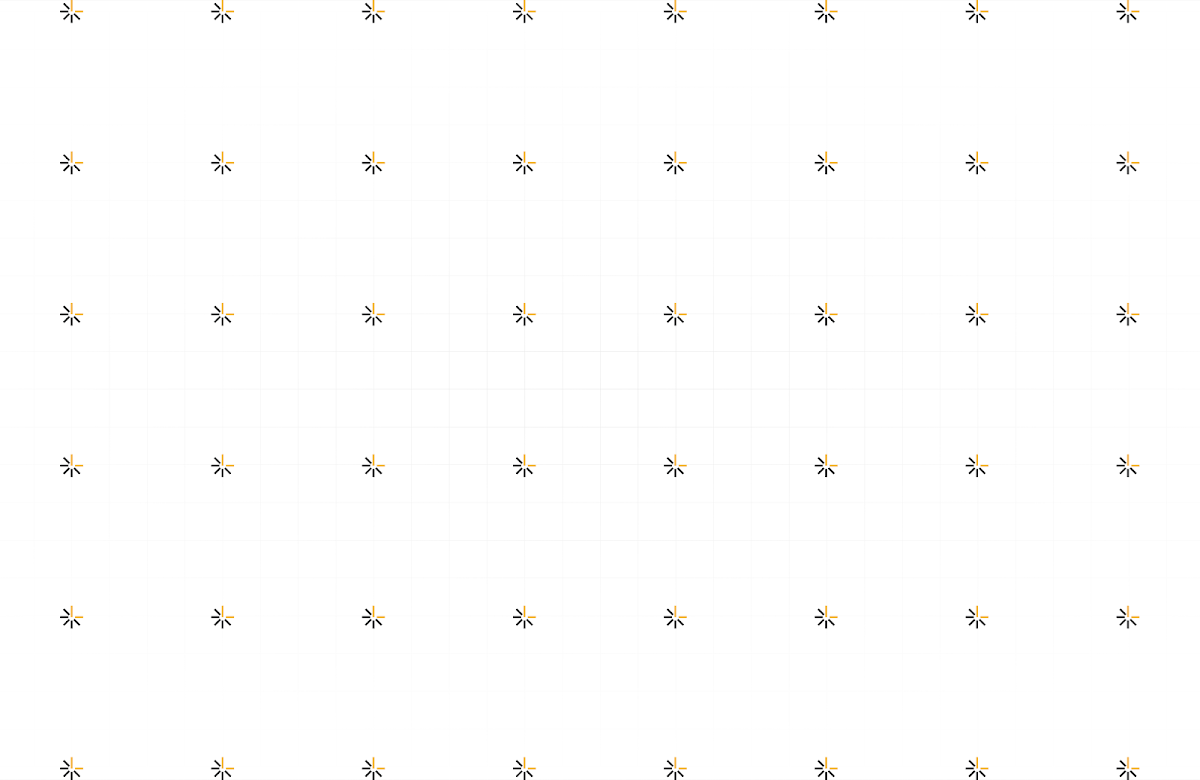 Urgent Appliance Repair LLC