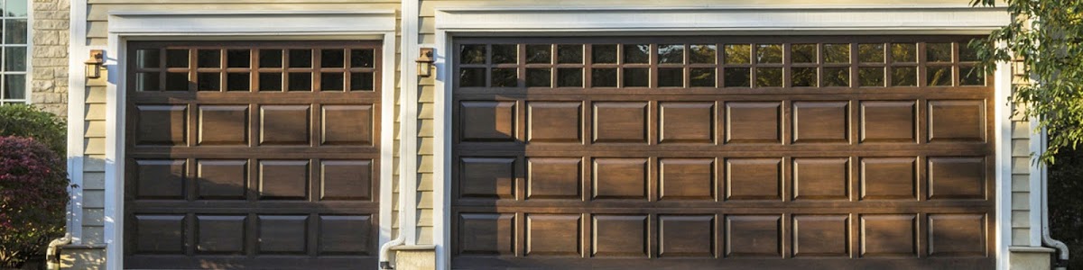 Bob's Overhead Door Co