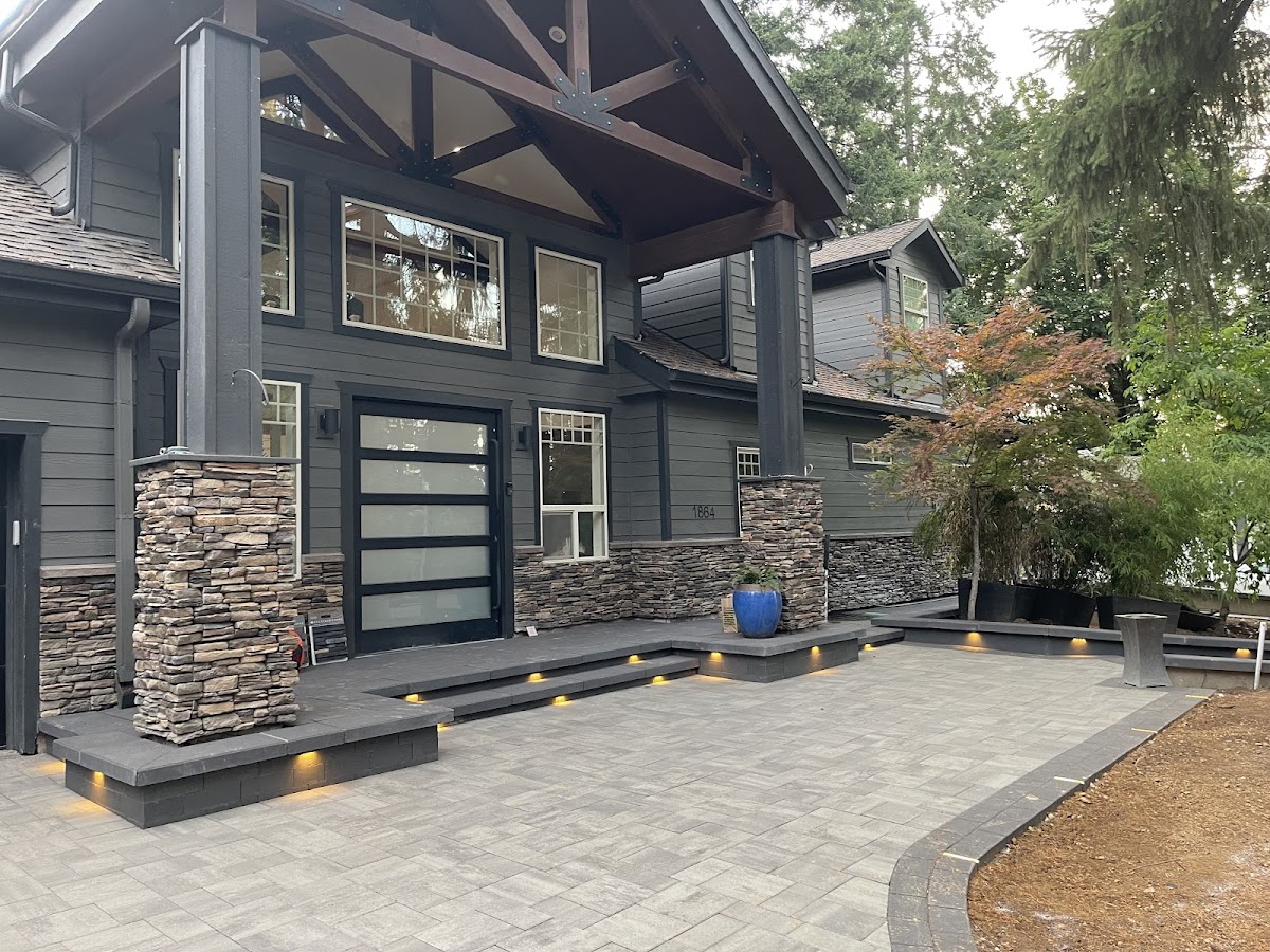 York Outdoor Elements