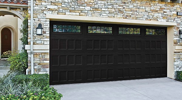Babin's Garage Doors & More, LLC