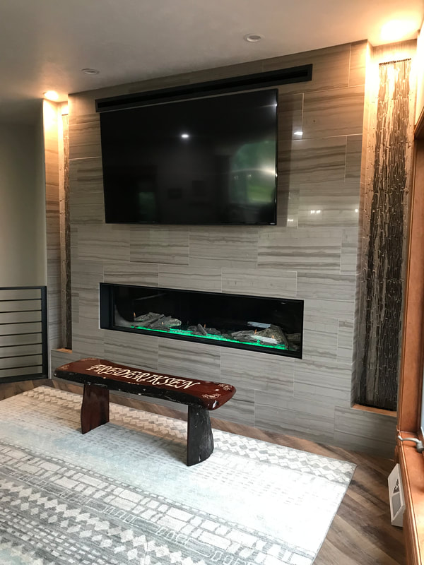 Pear Construction Services LLC