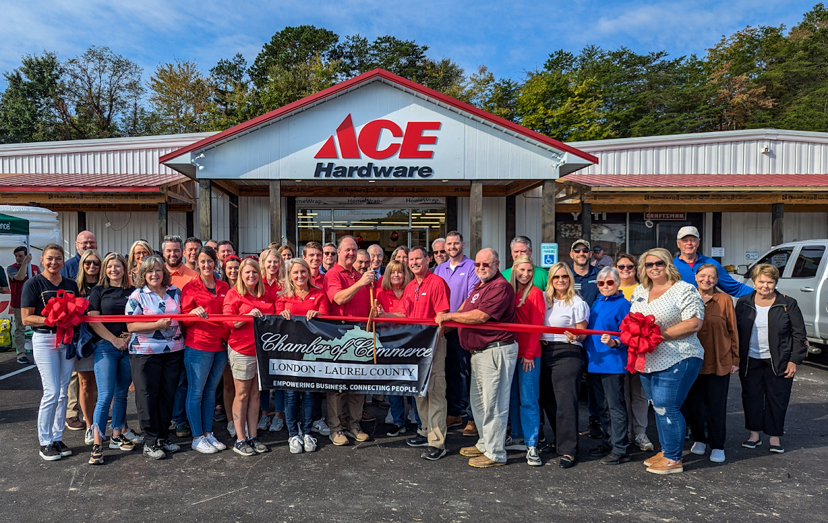 W-D Bryant & Son Inc.