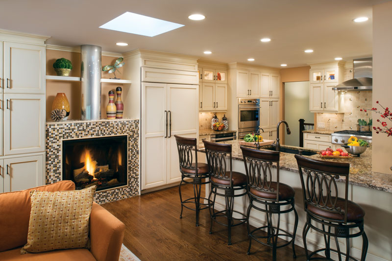 3Rs Construction & Remodeling