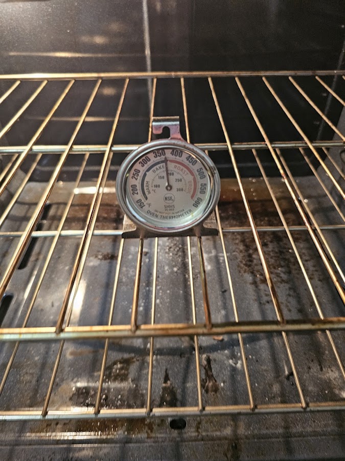 Sears Appliance Repair