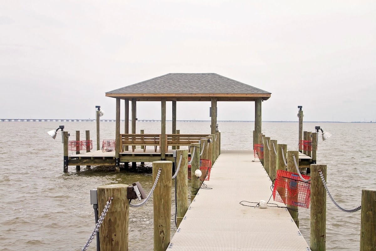 Lamulle Construction LLC