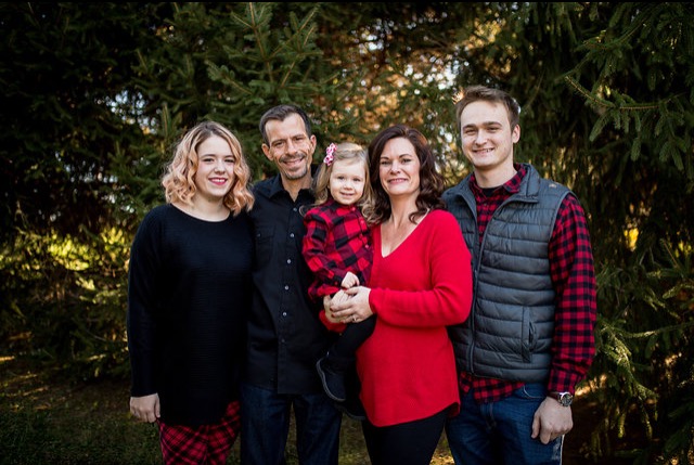 Taylor Sewer Service