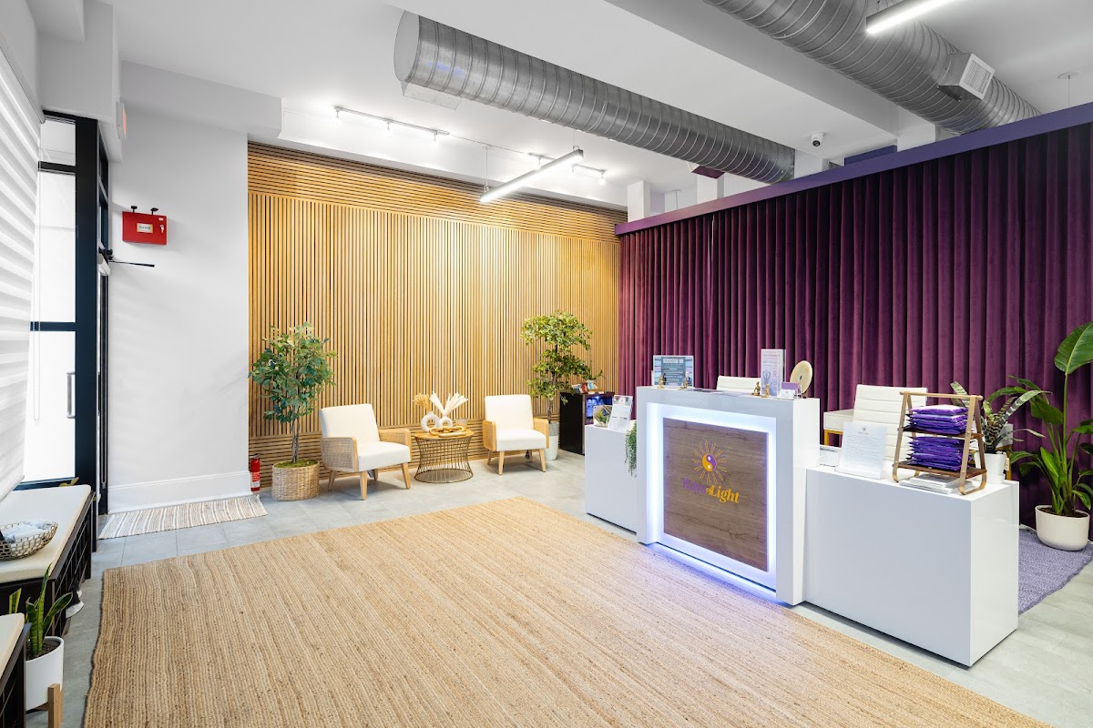 SMC professional Construction