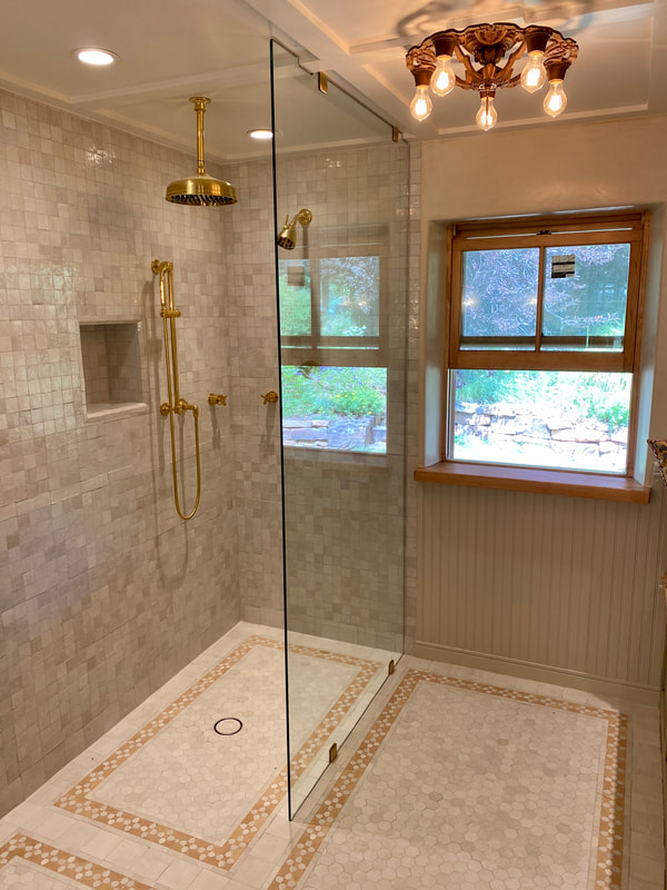 Capital City Glass & Mirror