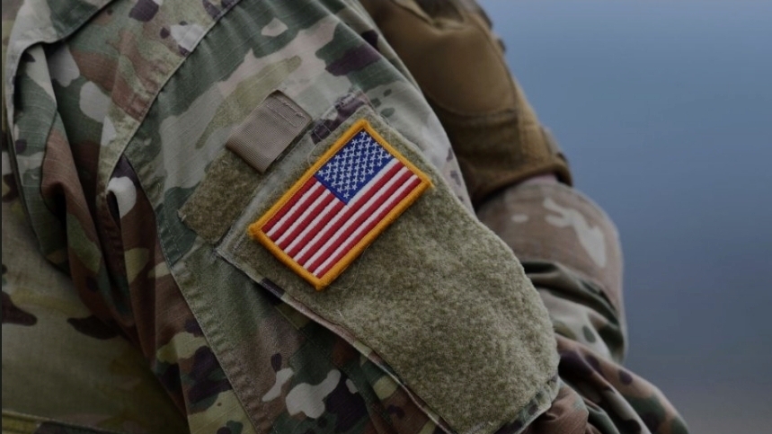 Vets Electric Co. - Vets Electric Co. Electrical Repair in Tacoma, WA photo