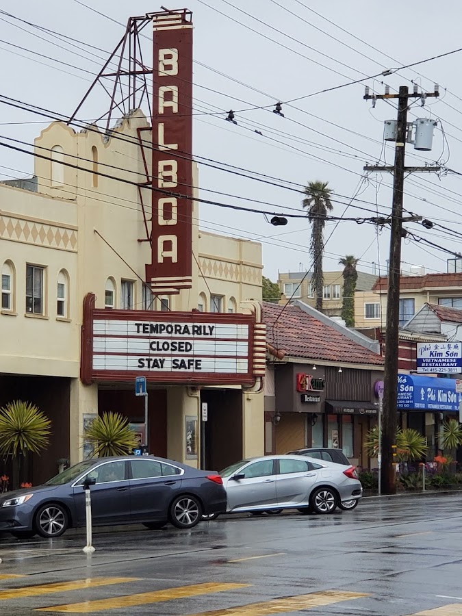 A-Plus Electronics and Engineering TV Repair in San Francisco, CA photo