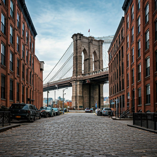 sweeps chimney services inc