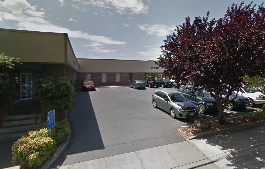 iFix Appliance Repair Sacramento