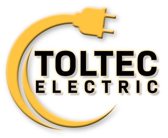 Toltec Electric, LLC