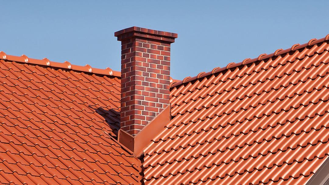 The Chimney Guy, LLC