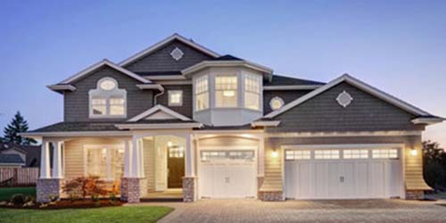 Weiss Distributors, Inc. - Weiss Distributors, Inc. Alarm System Repair in Springfield, NJ photo