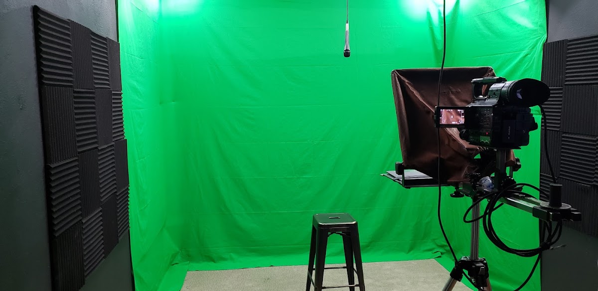 Obsession Photography and media