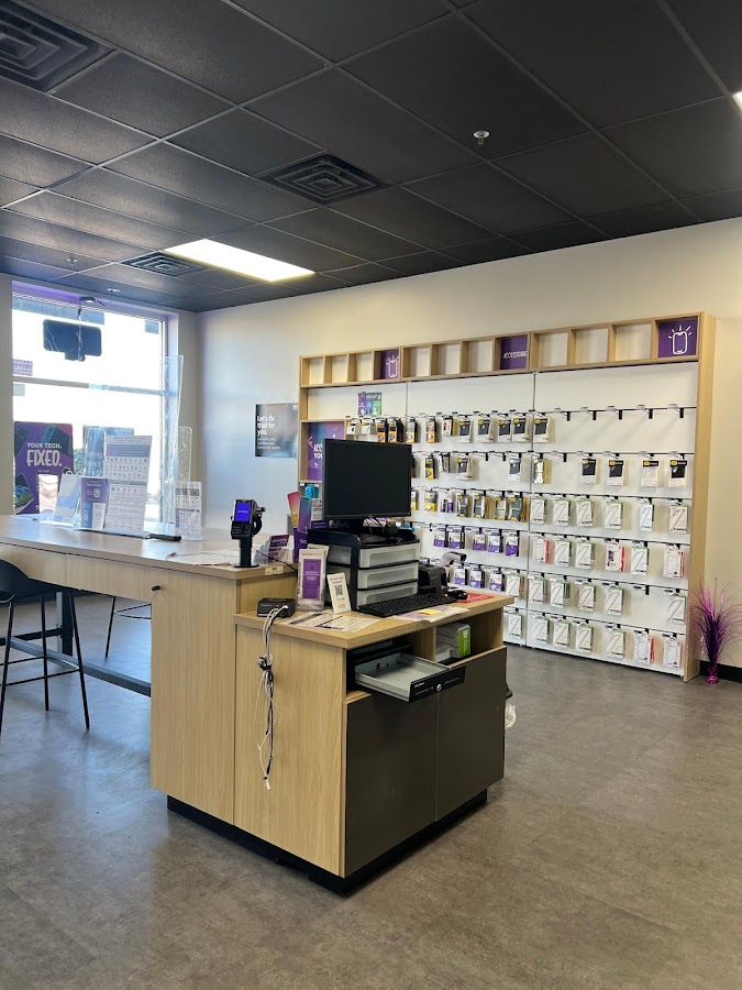 uBreakiFix - Phone and Computer Repair