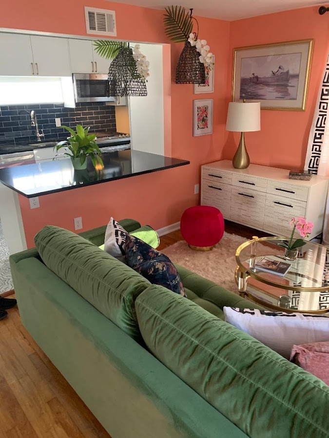 Root Electric Services