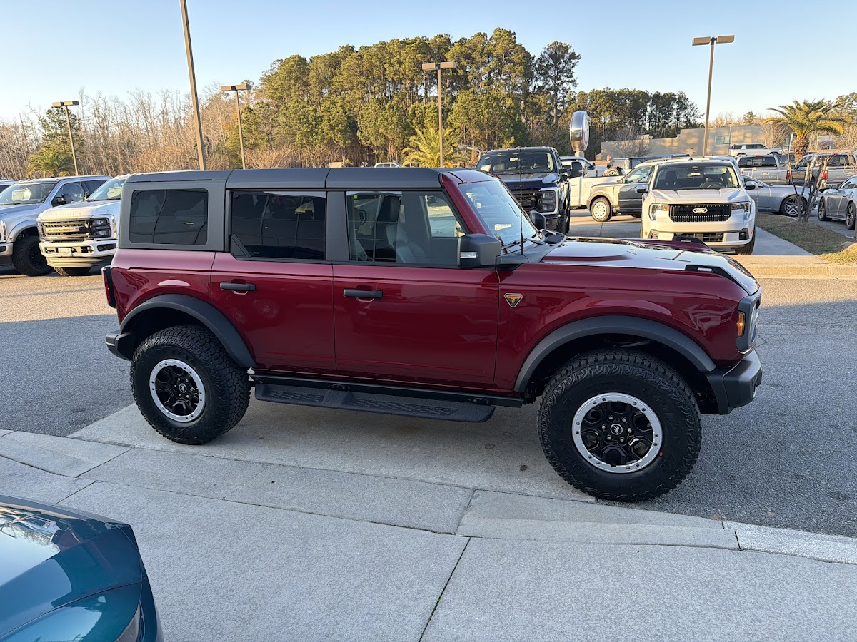 Appliance Repairs Plus inc.