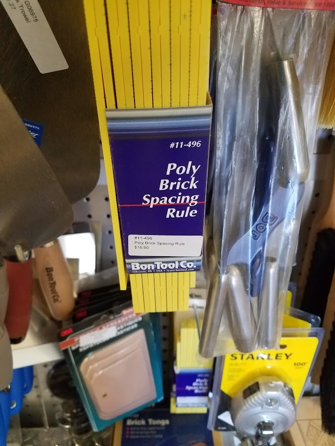 Superior Brick Stone & Stucco - Masonry Store - Superior Brick Stone & Stucco - Masonry Store Masonry Fireplace Repair in Clovis, NM photo