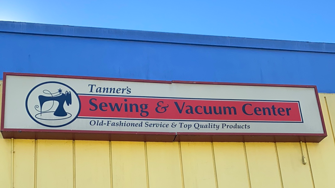 Beverly Hills Vacuum Lighting - Beverly Hills Vacuum Lighting Vacuum Cleaner Repair in Westchester, CA photo