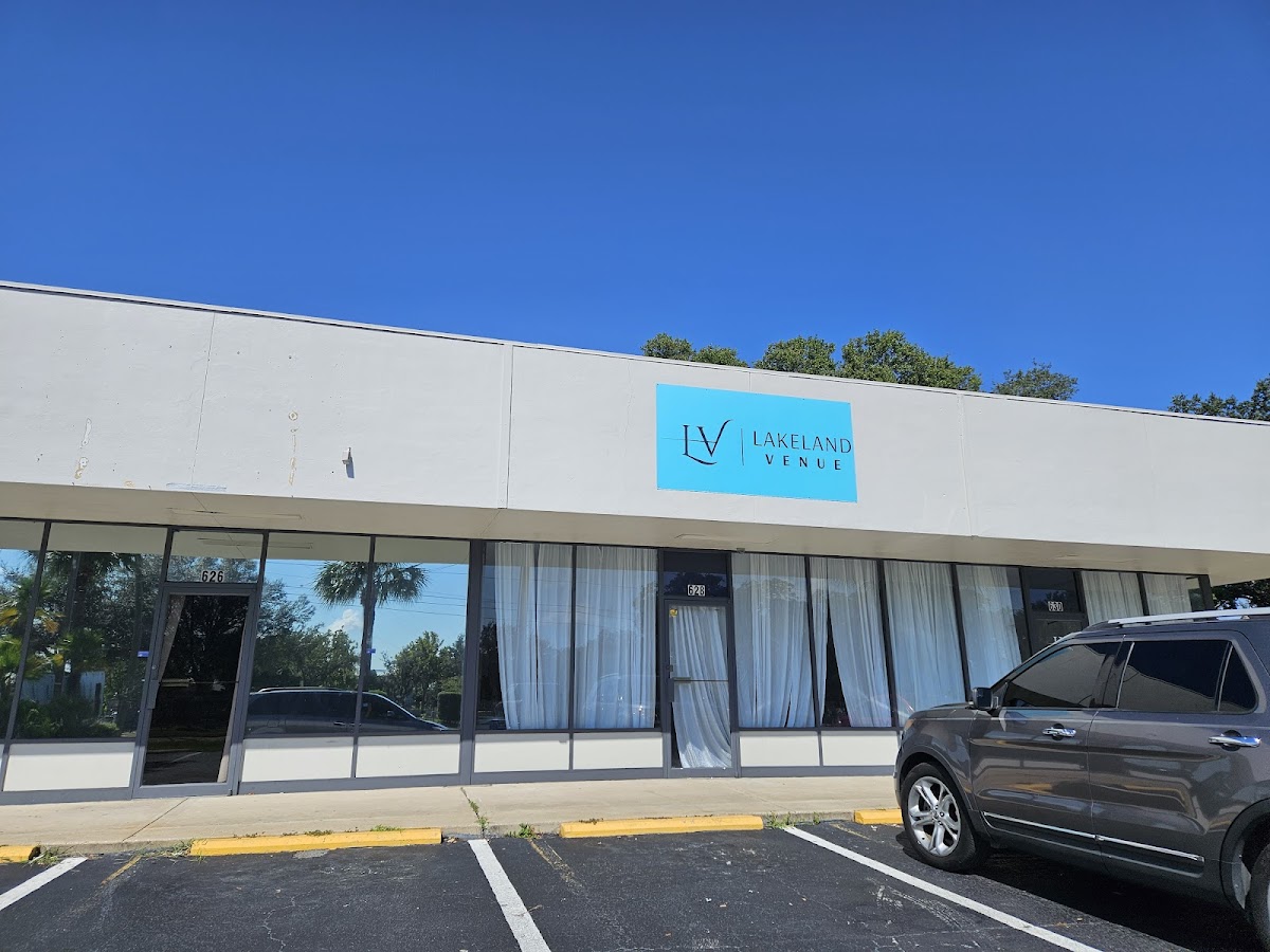 Central Vacuum Cleaner Co - Central Vacuum Cleaner Co Central Vacuum Repair in Lakeland, FL photo