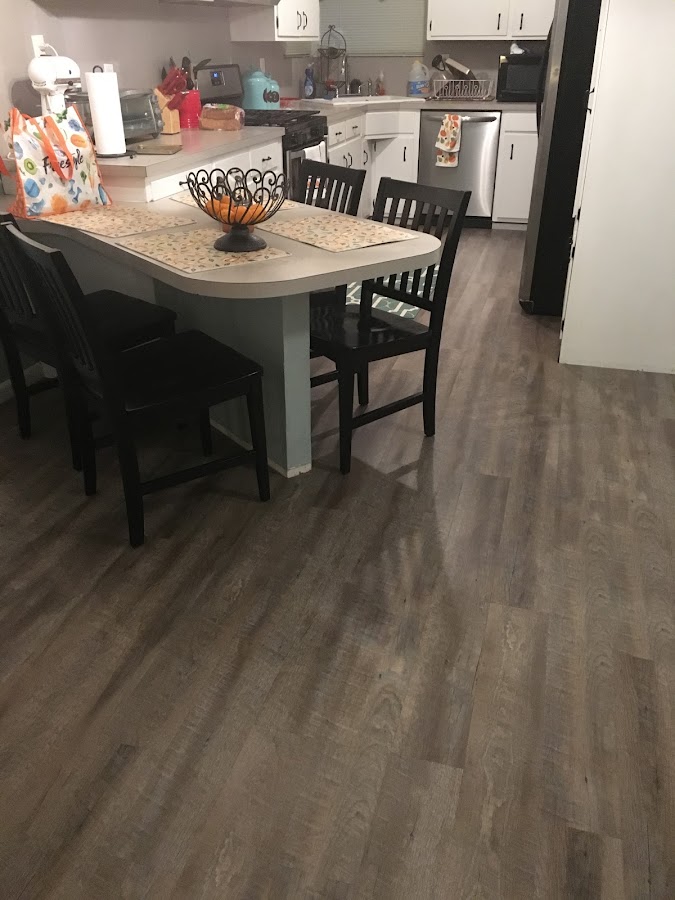 Bowlan’s Carpet Supermarket