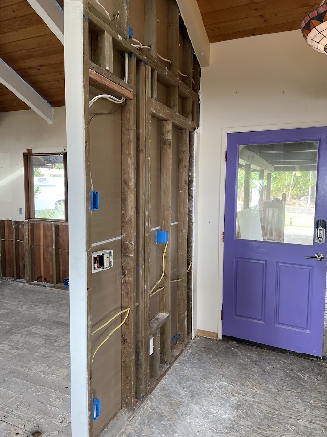 Ultimate Electrical LLC Plumber in Kailua-Kona, HI photo