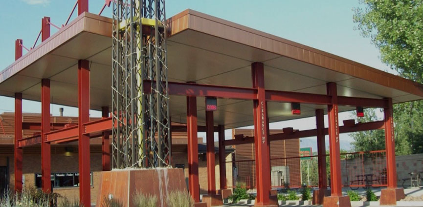 Cunningham Electric Inc - Cunningham Electric Inc Electrical Repair in Casper, WY photo