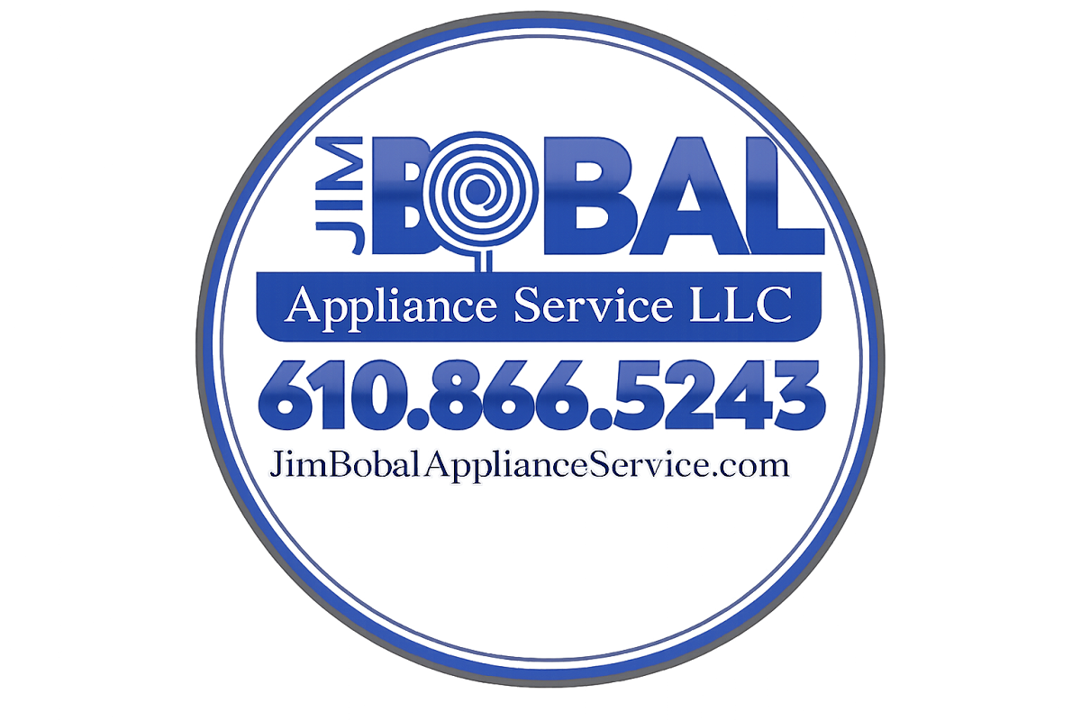 Jim Bobal Appliance Service LLC