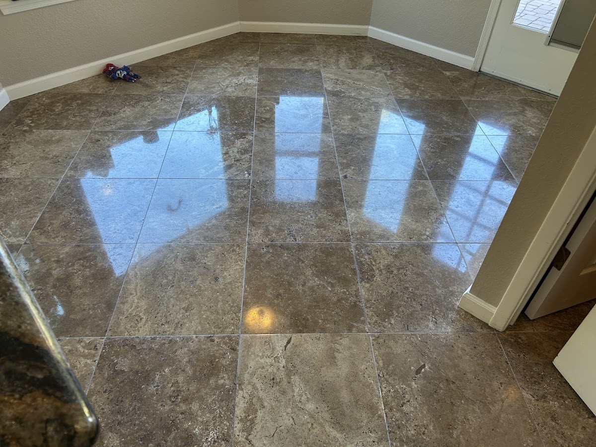 Groutsmith East Valley