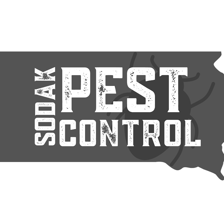 SoDak Pest Control