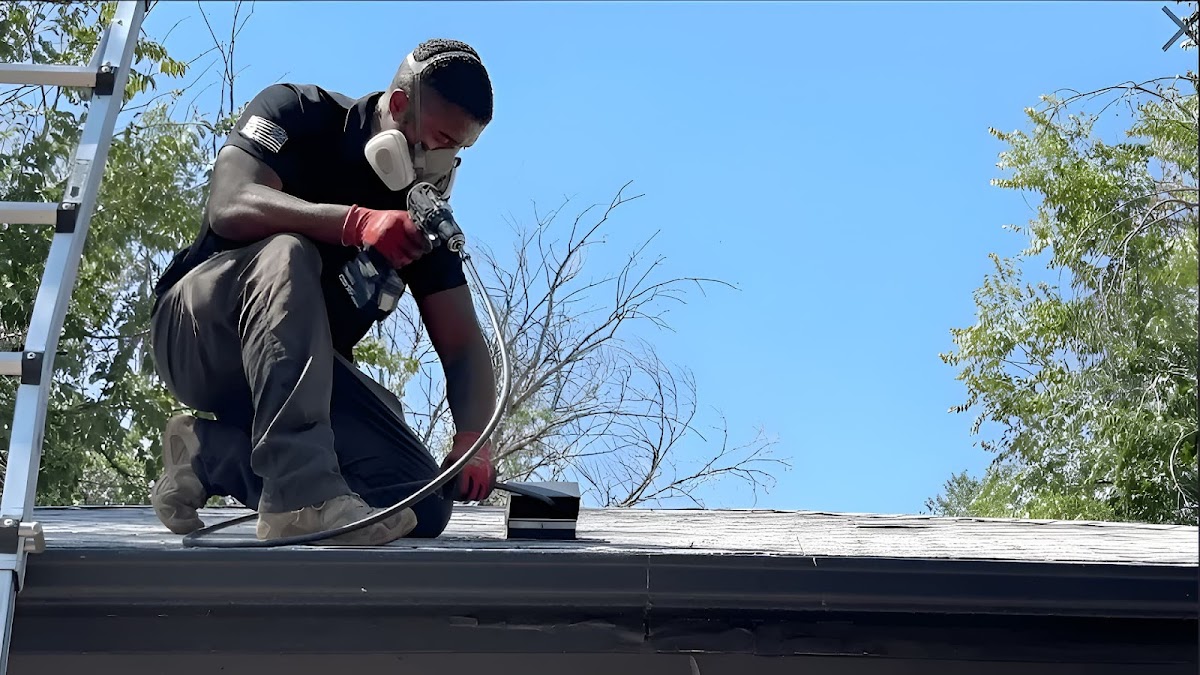 The Better Home Pros