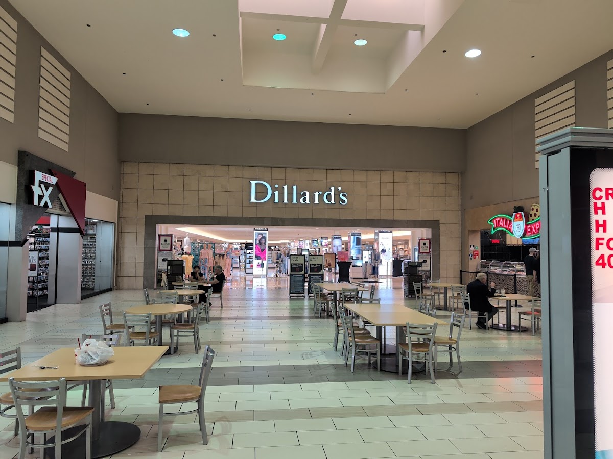 Special FX Video Game Exchange