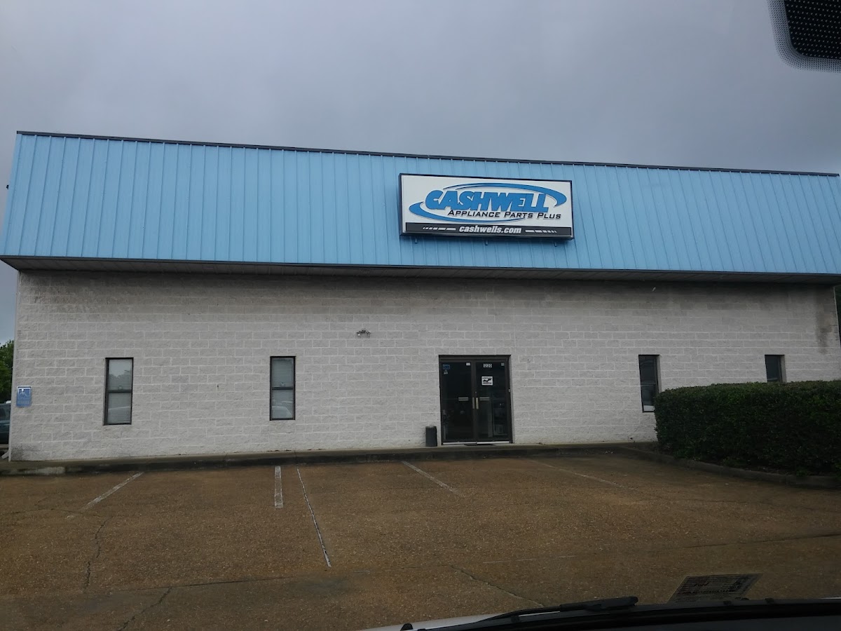 D&L Parts Company