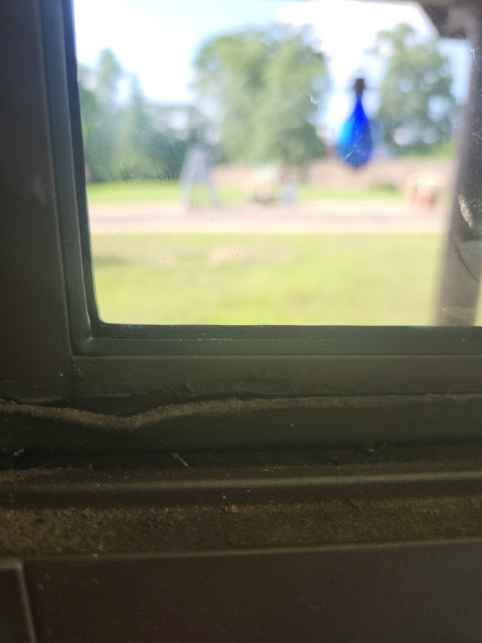 Arkadelphia Glass & Mirror