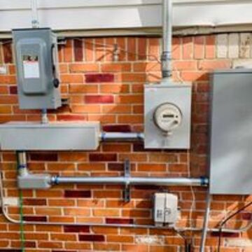 Electrician Pros Waterbury