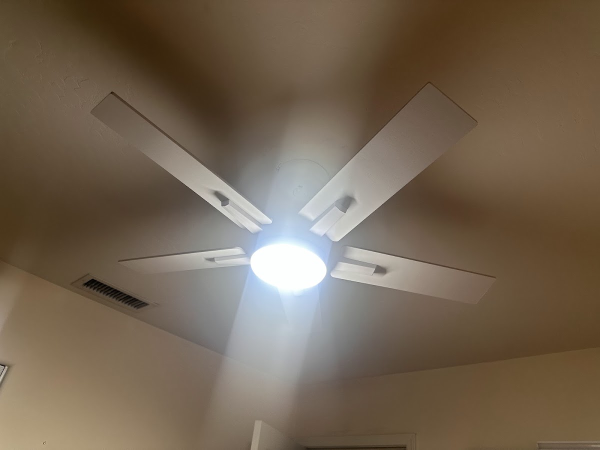 Valley Power & Lighting LLC