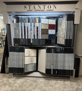 Harrisburg Wall & Flooring