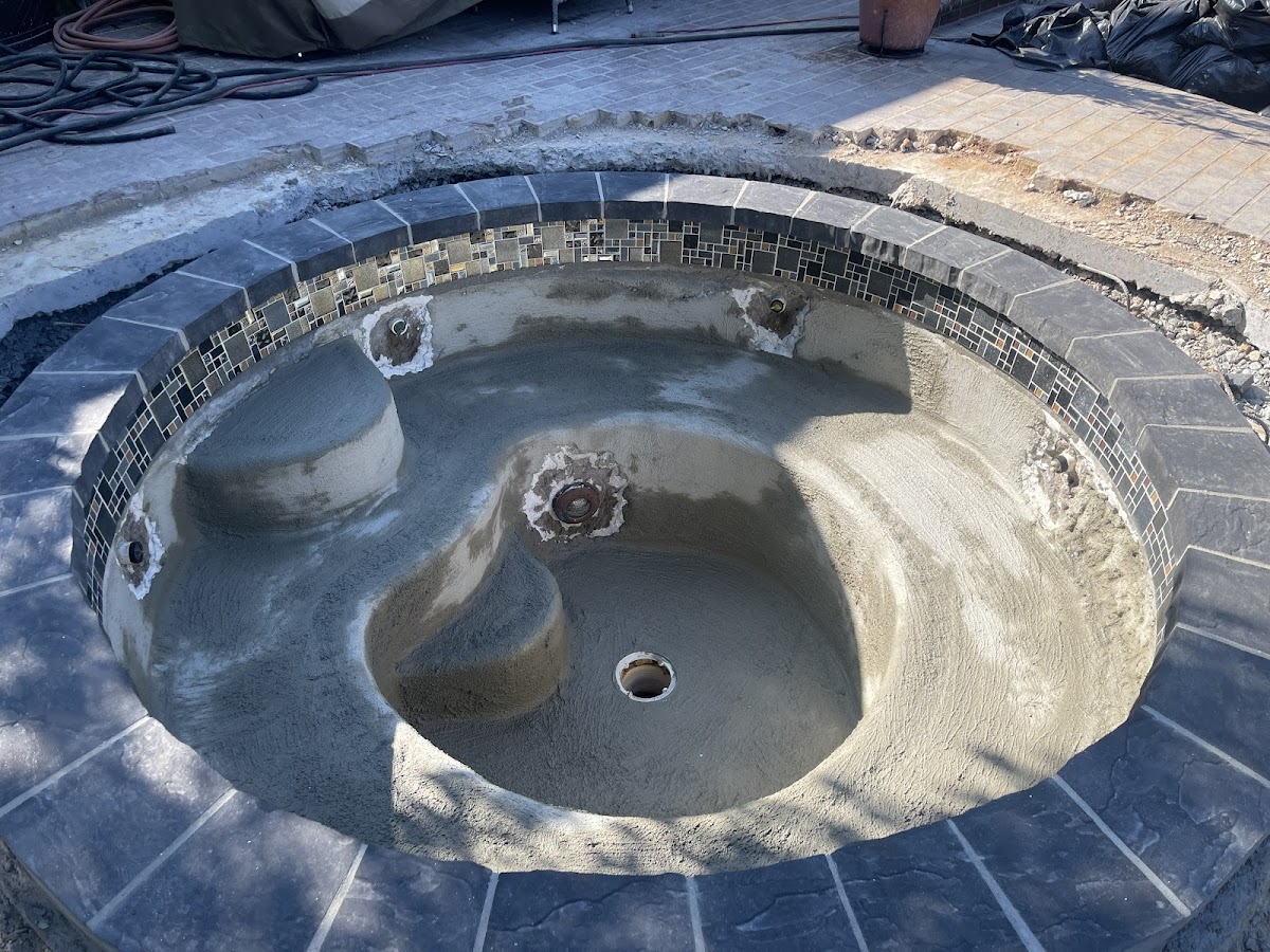 Straw Hat Plumbers & Drain Services of Germantown