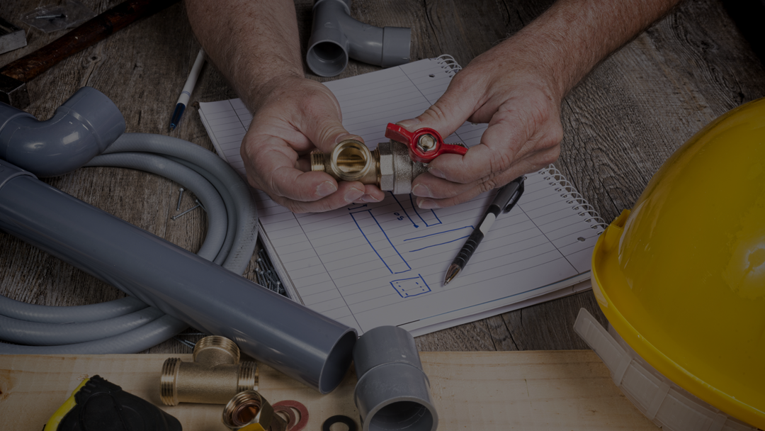 Nelson & Sons Plumbing & Heating