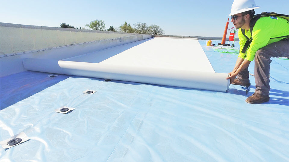 Superior Services RSH Inc.