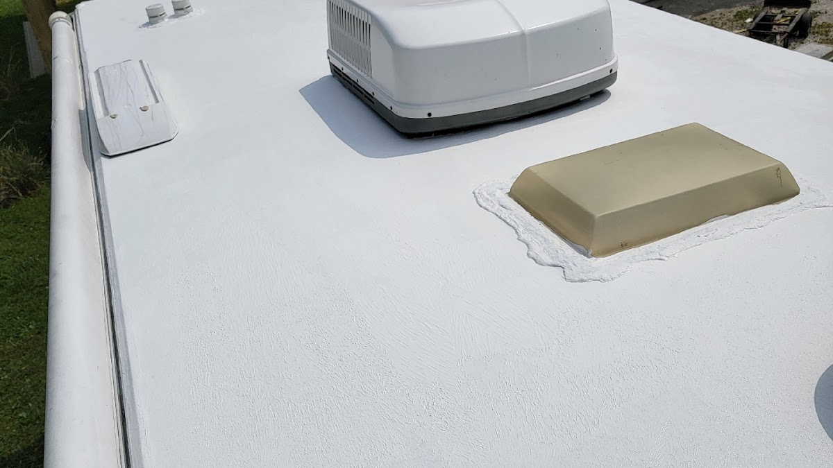 R&R MOBILE RV REPAIR - R&R MOBILE RV REPAIR Drain Cleaning in Somerset, KY photo