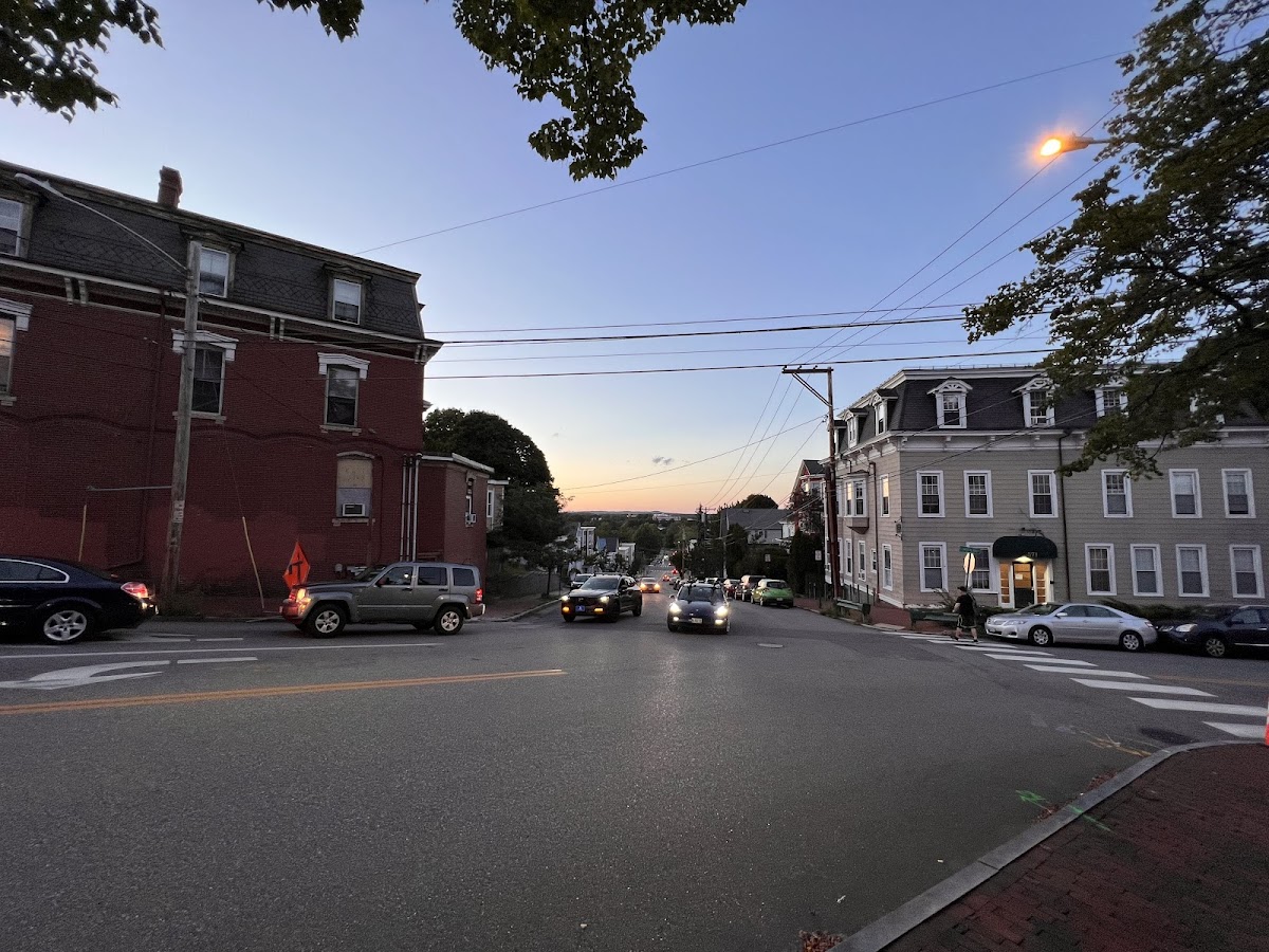 Expert Wireless Solutions & R Fashion