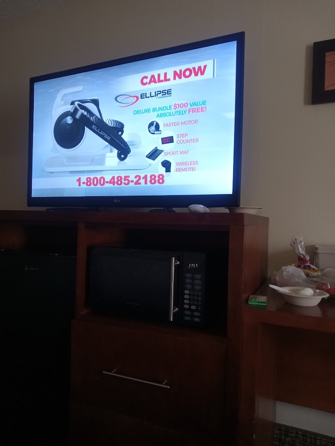 OMNI Engineering, a CRH Company Asphalt Repair in Omaha, NE photo