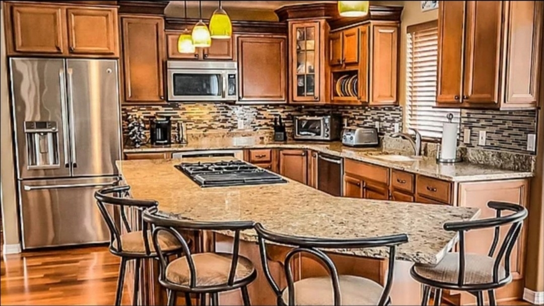 A1 Star Appliance Repair