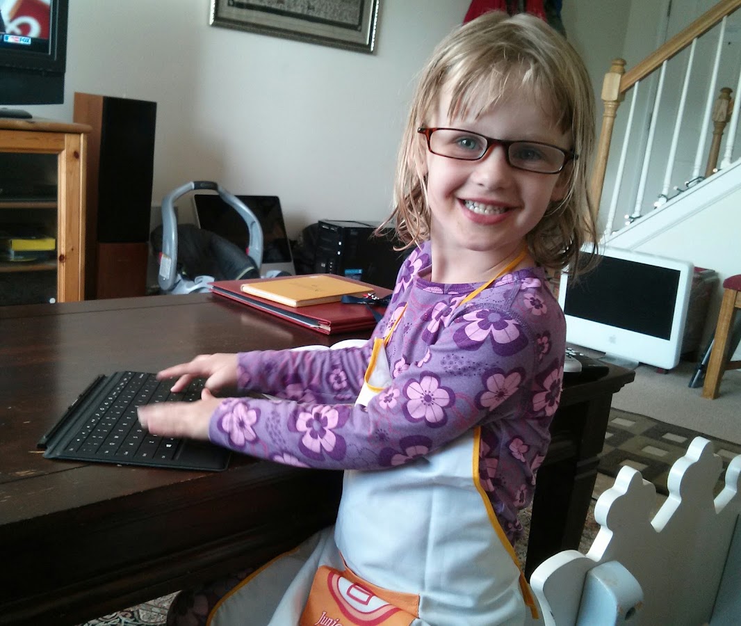 Hartland Computer Repair