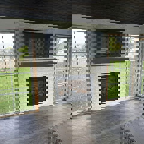 Hearth and Home Solutions